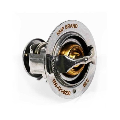 600-421-6230 THERMOSTAT Suitable For Komatsu Shipping from Texas or Miami distri