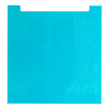 Battery Adhesive Tape For Moto G Power XT2515 / 2025 Genuine OEM