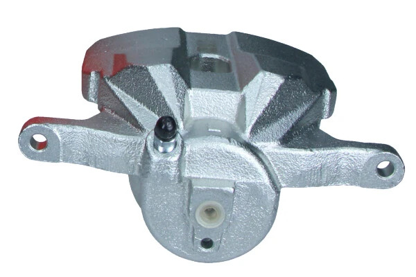 Étrier de frein MAXGEAR 82-1337 pour OE GHP93371X et GHY93399Z