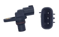 Sensor Nockenwellenposition FüR Subaru Toyota Forester Impreza SchräGheck