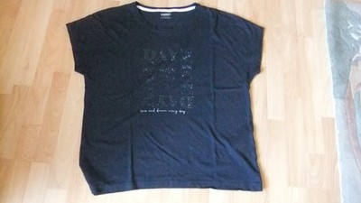 STOOKER T-Shirt Gr 44/46
