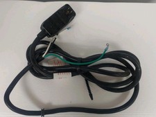 Intex Ground Fault Purespa Cord działa po usunięciu 