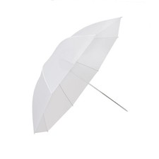 RPS Studio 36" Studio Umbrella - White