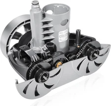 Tune Up Rebuild Kit for Zodiac Polaris 3900 Sport Swimming Pool Cleaner R0543200