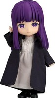 Gsc Nendoroid Puppe Fern Frieren: Beyond Journey's End Figur Neu