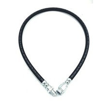 Flexible de frein Renault B90