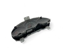 SUBARU FORESTER SG Kombiinstrument 85014SA250 28338095