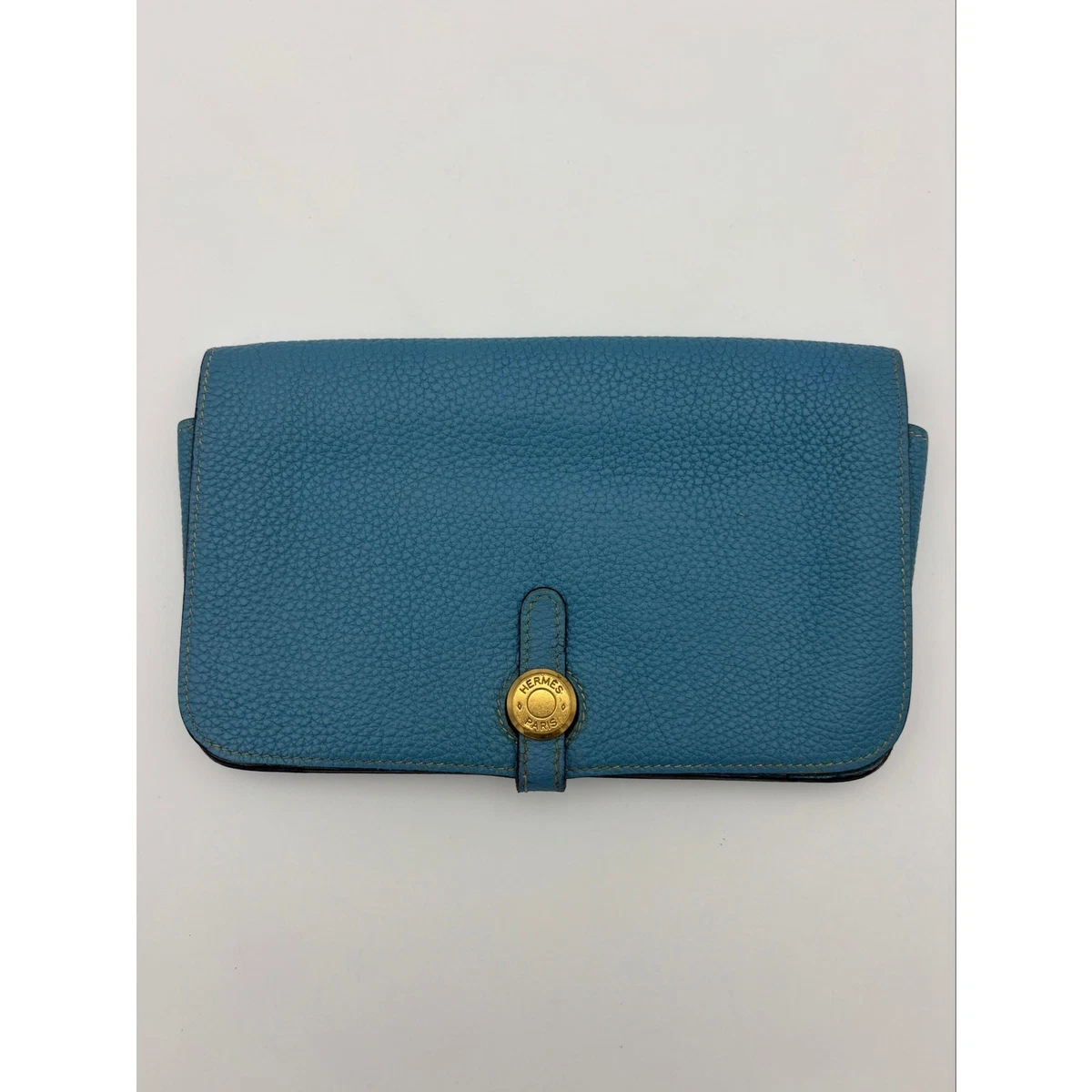 25+ Hermes Dogon for sale | Updated Oct 2026