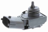Vemo Sensor, Kraftstoffdruck V95-72-0102 FüR Volvo