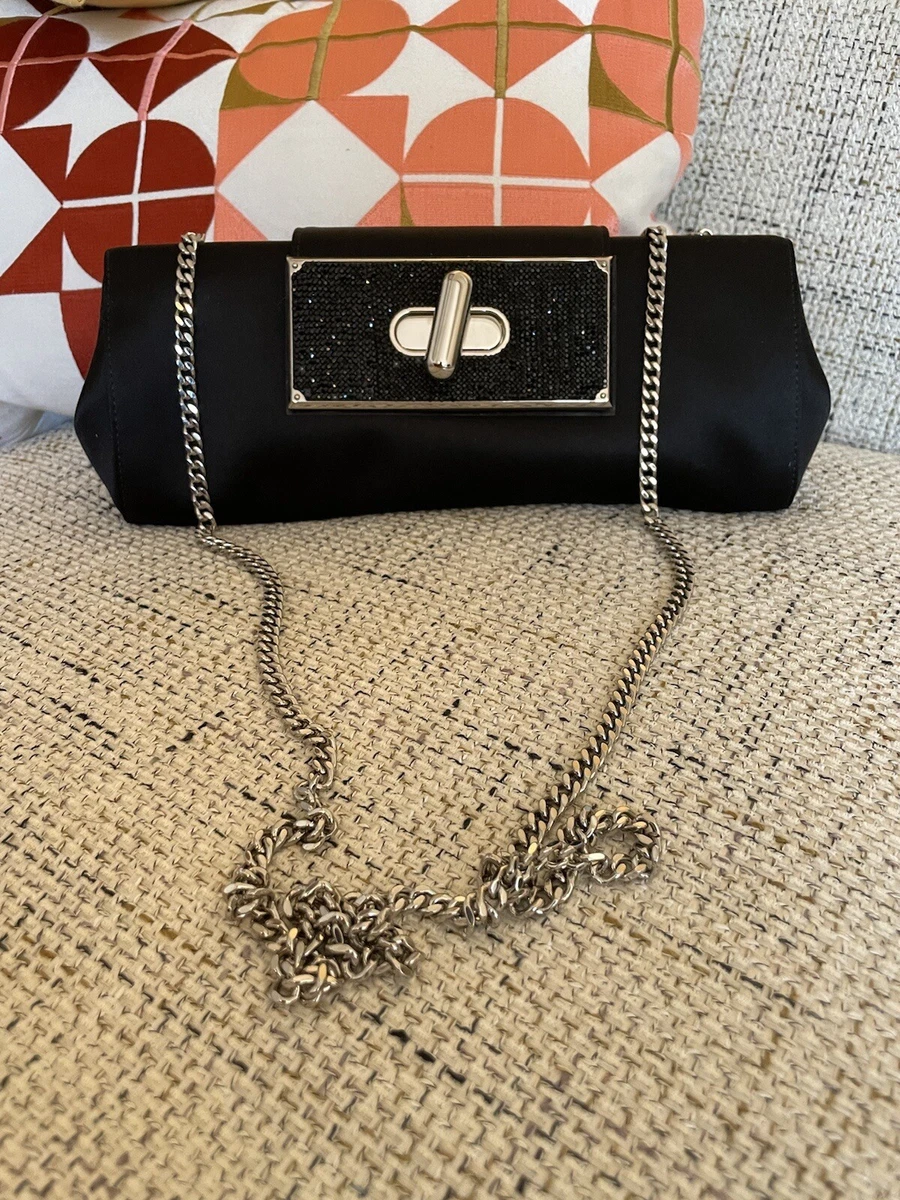 marc jacobs clutch Without Tag