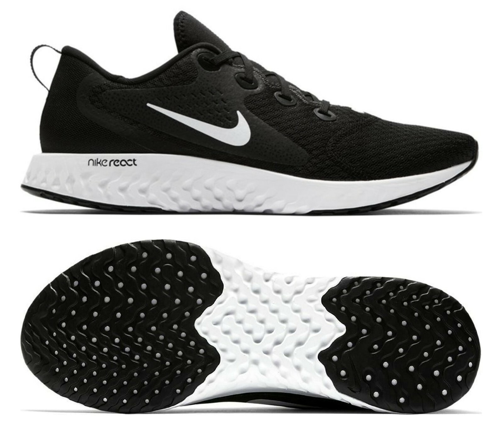 nike legend react zalando