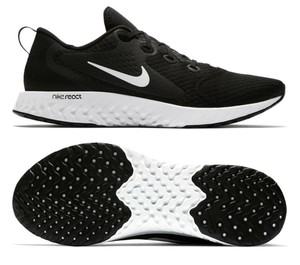nike aa1625
