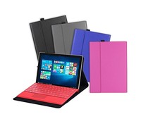 Valkit Microsoft Surface Pro 4 Case Surface Pro 4 Type Cover Su... Free Shipping Valkit Microsoft Surface Pro 4 Case Surface Pro 4 Type Cover Su... Free Shipping