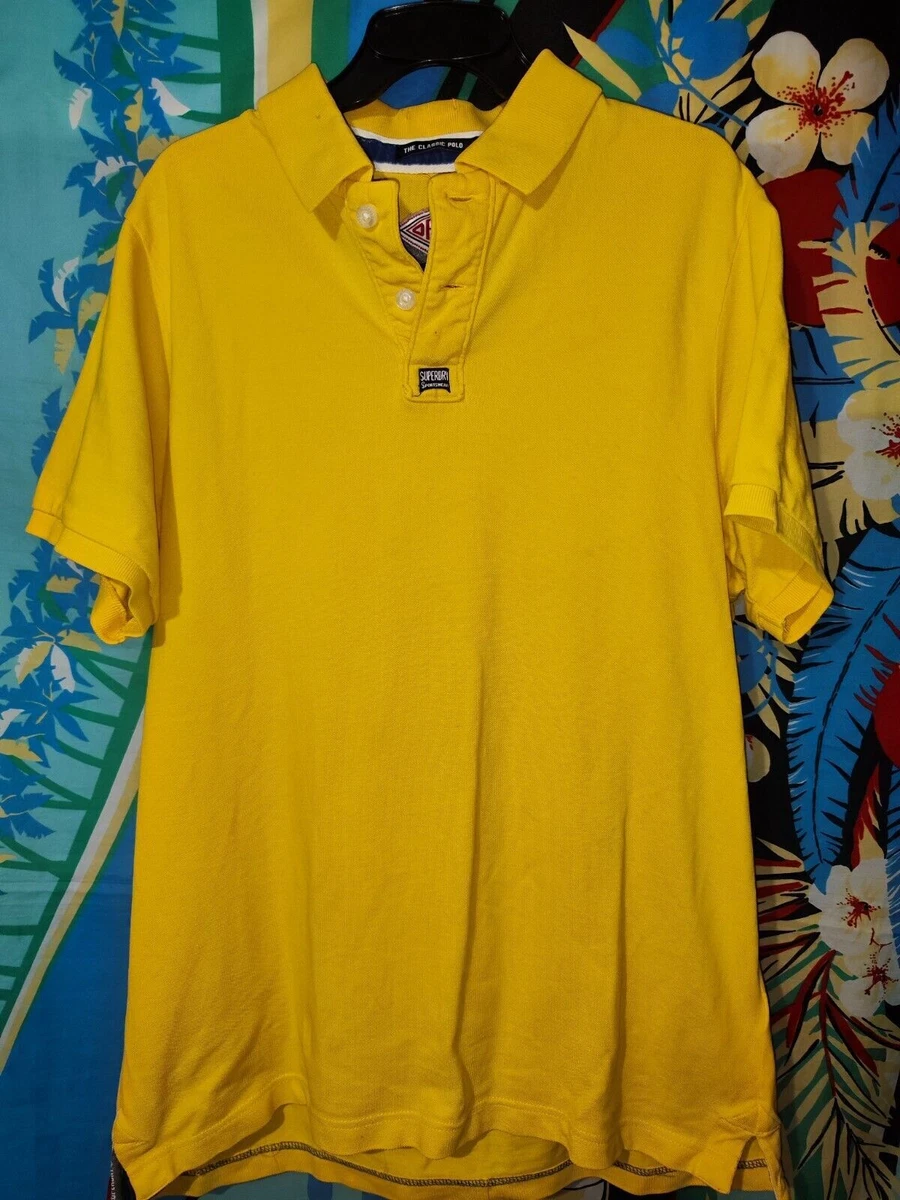 Polo 3xl pour homme new arrivals