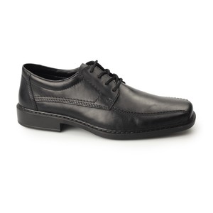 rieker extra wide mens shoes