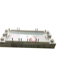 New In Box INFINEON DDB6U134N16RR Module Power Supply