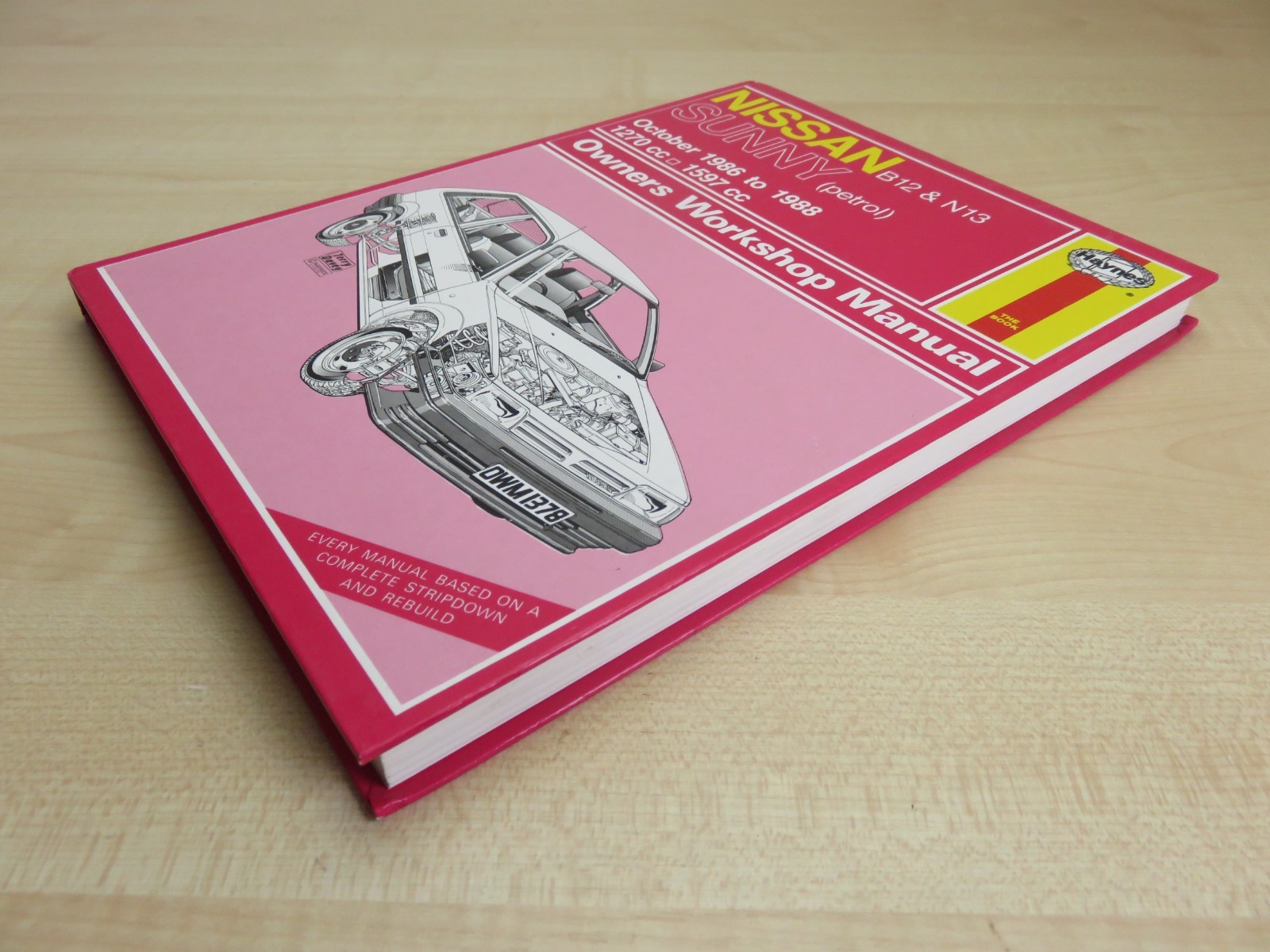 ... Norton Secured - powered by Verisign