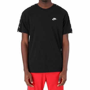 nike swoosh 2 t shirt
