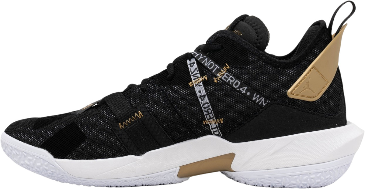 Jordan Why Not Zer0.4 PF Family | eBay Jordan Why Not Zer0.4 PF Family | eBay
