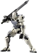 KOTOBUKIYA Hexa Gear Governor Armor Type: Pawn A1 Ver.1.5 Height approx. 74