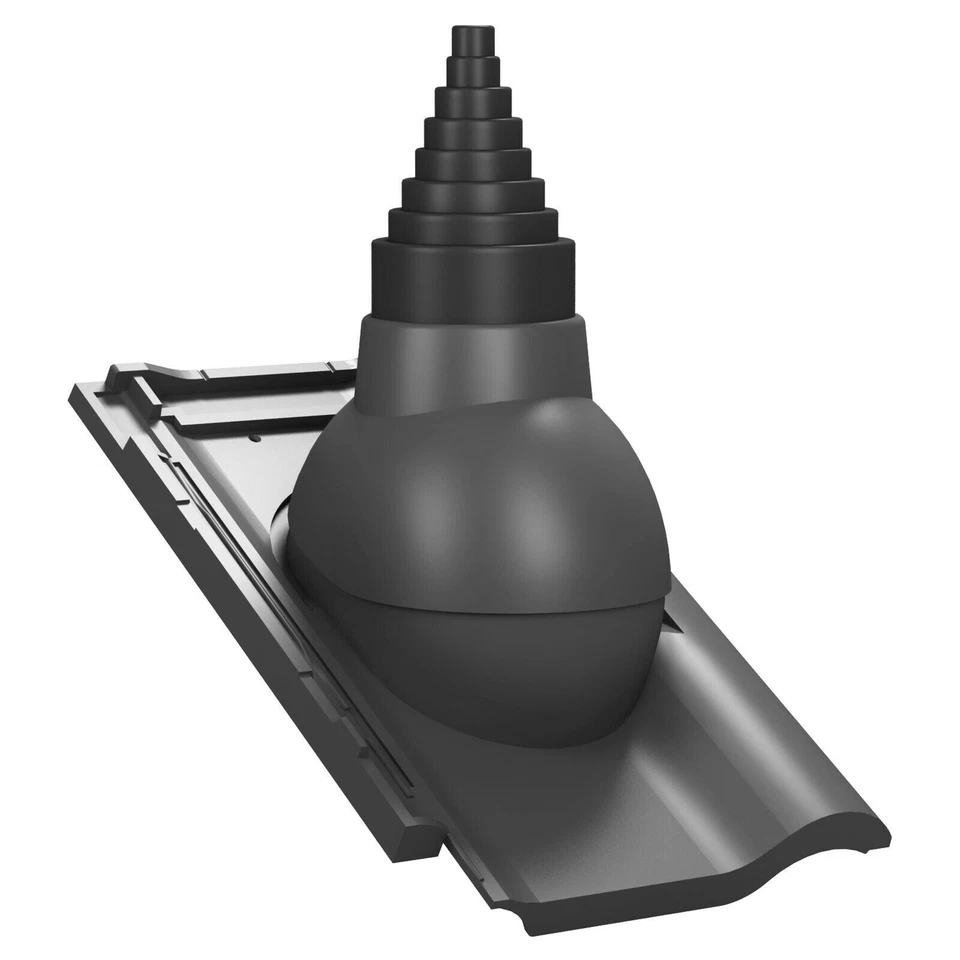 RAL 7024 Graphit