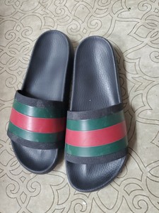72 sport slide gucci