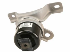 For 2015-2016 Volvo V60 Engine Mount Right 57989DP 3.0L 6 Cyl