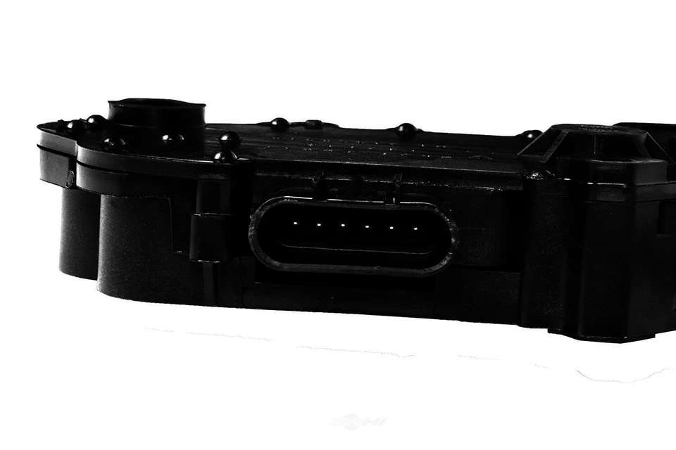 Pedal acelerador ACDelco GM equipo original 15222244 Foto 2 de 2