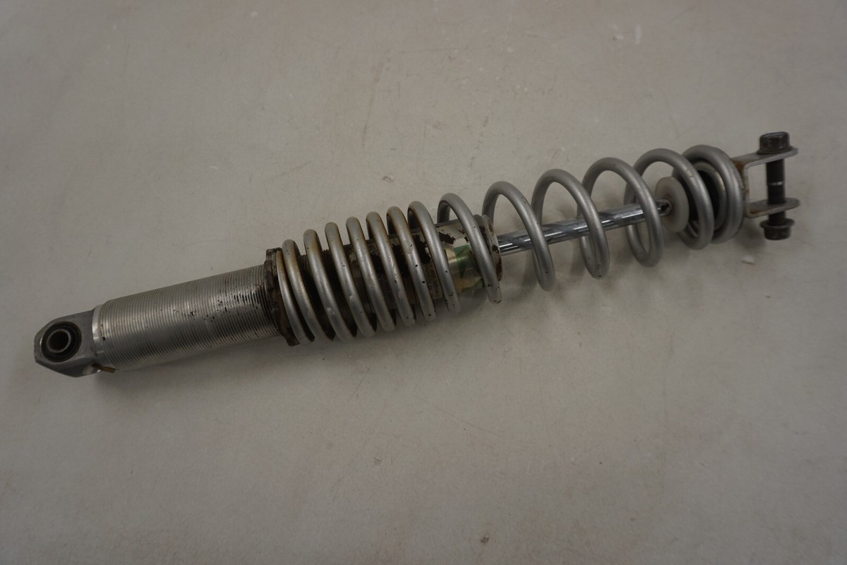 2002-2003 Yamaha 700 OEM Center Shock SX Viper 8EK-47481-00-00 | eBay