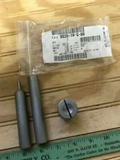 DFCI SOLUTIONS 9920-1N-5-BB FASTENER INSTALLATION TOOL KIT