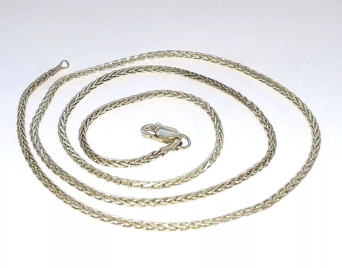 Md28v 2024 925 chain