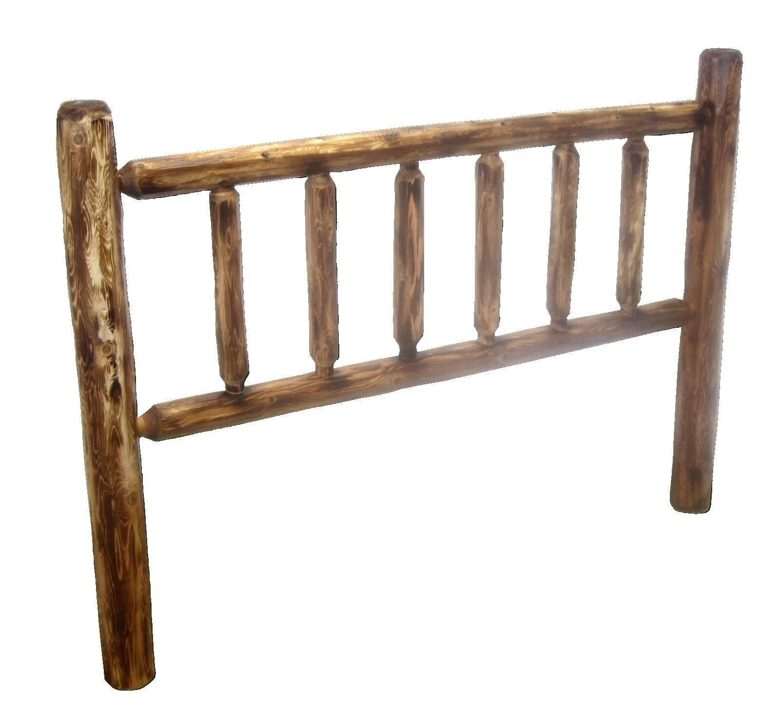 Cedar Country Home Furniture