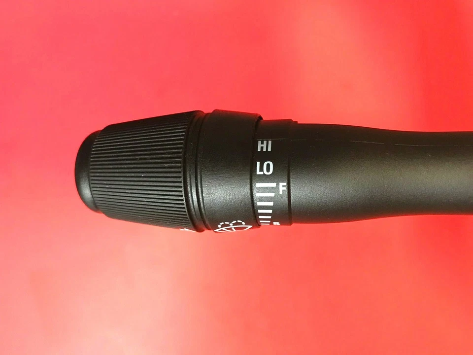 Interruptor de señal de giro XF52-13K359CA DS-1047 para Mercury Villager, Nissan Quest Foto 2 de 4