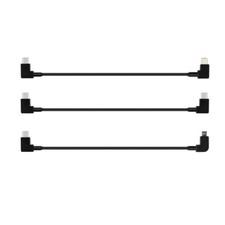 Remote Control Connection Cable MINI 4PRO/AIR3 Data Cable For DJI Mavic MINI2/4K