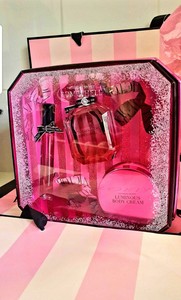 coffrets victoria secret