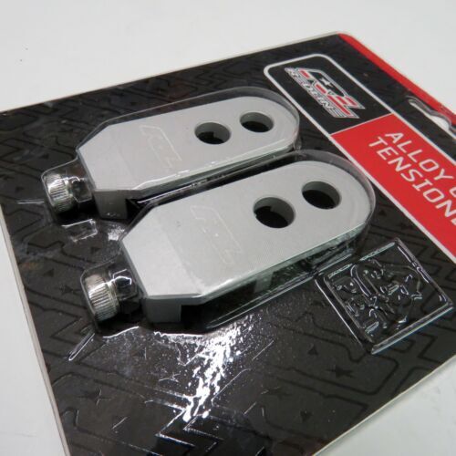 Old School BMX Redline 43t Sprocket Fits Redline Flite Spindle | eBay