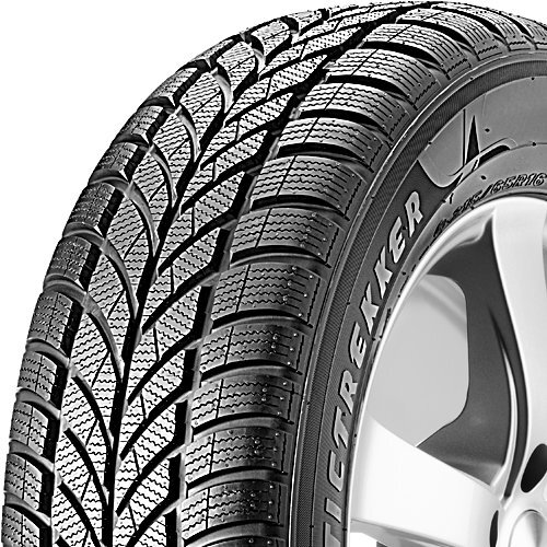 Pneu Maxxis WP-05 Arctictrekker 155/70 R13 75T pour voitures citadines