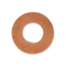 376091X1 Massey Ferguson 1080 1085 165 174-4 Injector Sealing Washer Set of 4