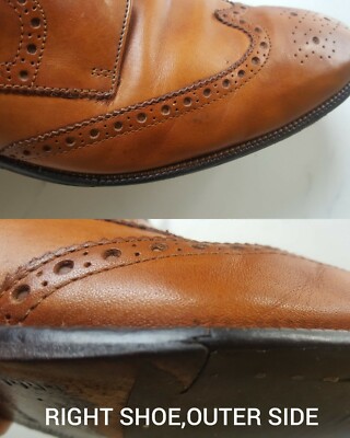 Cole Haan Men display picture 3