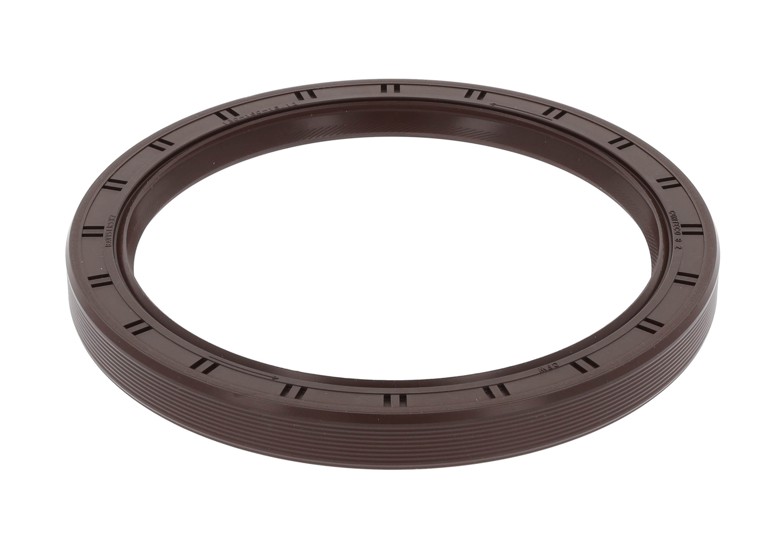 12013893B CORTECO Shaft Seal, crankshaft for ,SCANIA
