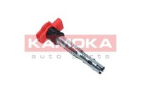 Kamoka 7120150 ZüNdspule FüR VW Audi Porsche