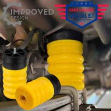 Ressort divers Citroen JUMPER