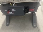 Picture 3 of 6