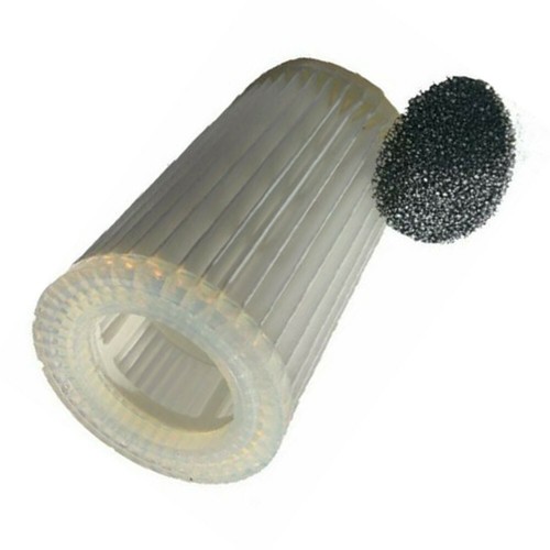 Filter Kit For Goodmans 300636 UprightVacuumCleanerHoover