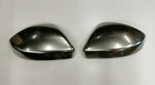 Original Land Rover Discovery Sport 2015 + edle Chrom Spiegelabdeckungen - VPLCB0251