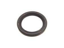 For 1990-2005 Hyundai Sonata Crankshaft Seal Front 56817ny 1991 1992 1993 1994 For 1990-2005 Hyundai Sonata Crankshaft Seal Front 56817ny 1991 1992 1993 1994