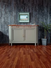 Mobile Credenza Buffet Madia Cassettiera