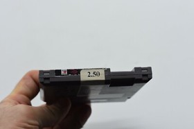 Win, Lose Or Draw (Nintendo Entertainment System NES)~FREE FAST US SHIPPING