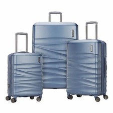 American Tourister Tranquil 3-Piece (28,24,20...