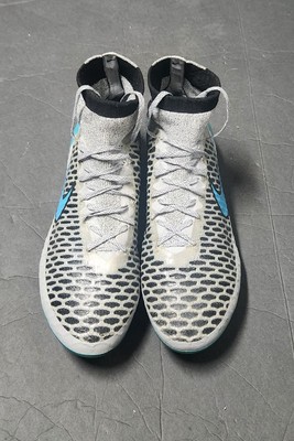 nike magista obra 9.5